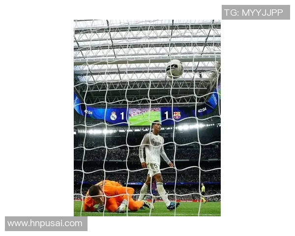 法甲冷门夜再现惊喜多场比赛结果出乎意料引发热议