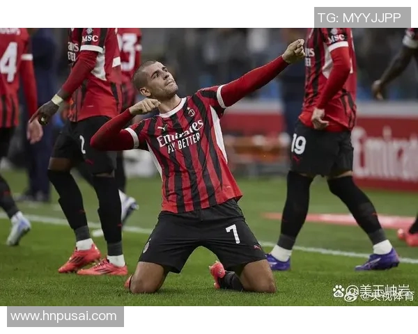 特奥加盟沙特联赛年薪高达1800万欧米兰左路天王正式告别意甲