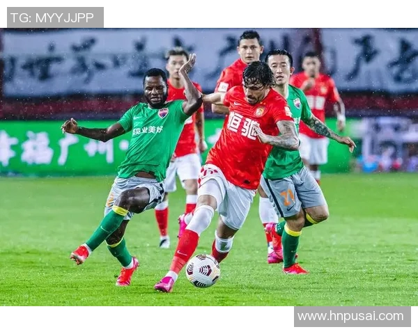 法甲马赛新援法昆多梅迪纳正式亮相发布会引发球迷热议