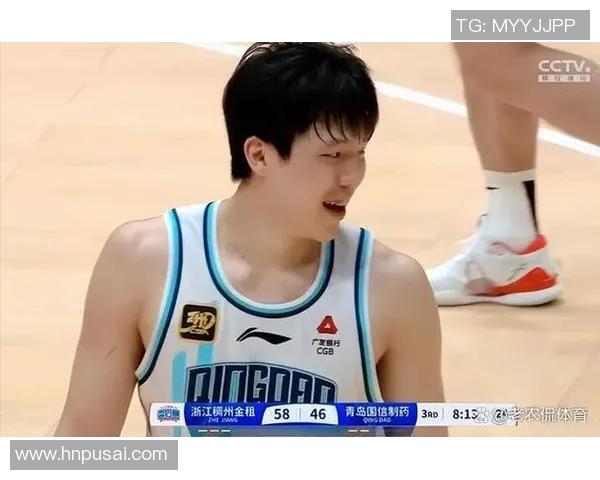 浙江队核心球员合同到期刘维伟离任后球队未来何去何从