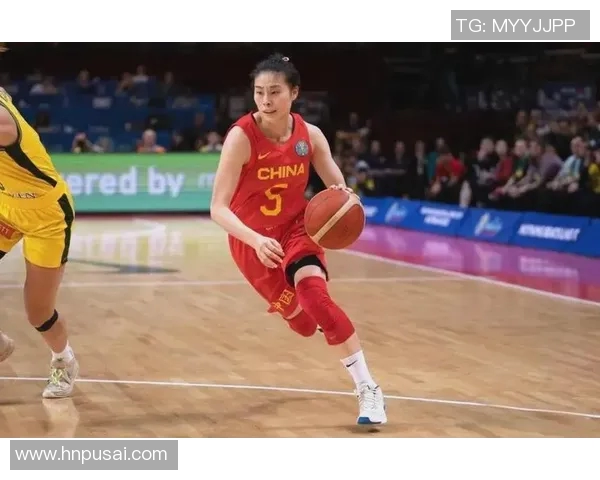 王思雨幽默回应合照被拍成155呼吁摄影师传承经典摄影技艺