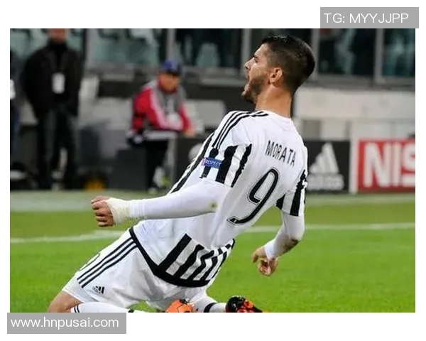 莫拉塔坦言加盟米兰是个错误选择若能重来绝不再犯