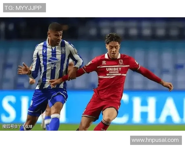 普雷斯顿主场迎战维冈竞技期待精彩对决与胜利的较量