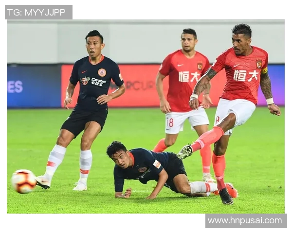 柔佛挑战广州恒大亚洲足球赛激战即将上演期待精彩对决与球队风采展现