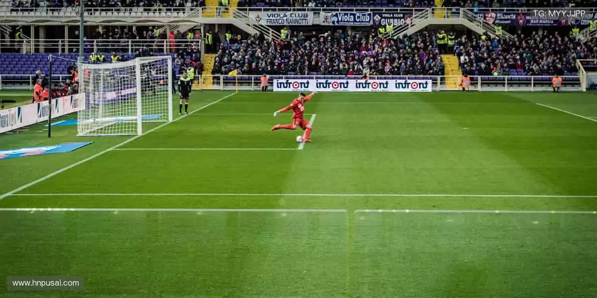 📺锁定直播，你的视角就是主场！