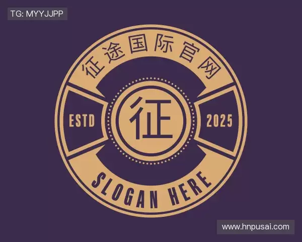 解读征途国际官网